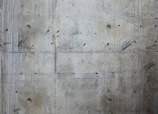 Best Concrete Leveling Services  in Kings Park West, VA